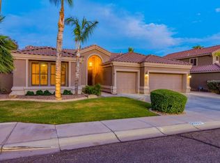 21111 N 71st Dr, Glendale, AZ 85308