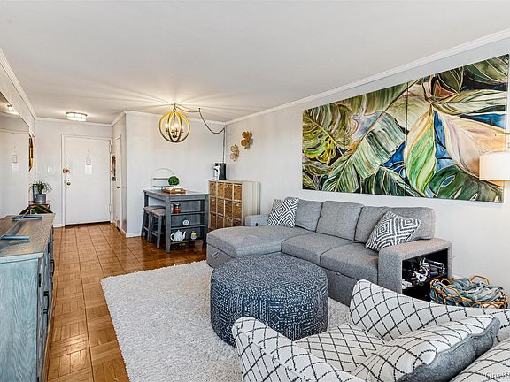 2nd image of 10230 66 Road #15G