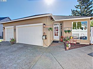 11409 Shelby Rose Dr, Oregon City, OR 97045