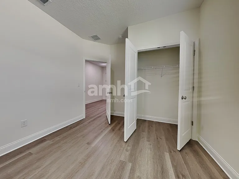 12620 Durbans Point Pl — Photo 15