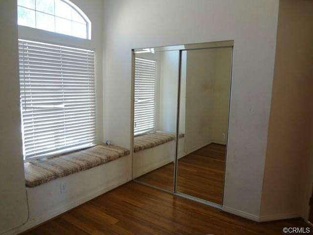 2nd image of 31077 Green Forest Dr