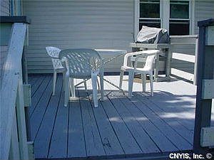 3rd image of 116 Hinsdale Rd