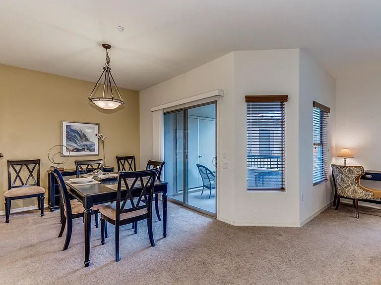 33550 N Dove Lakes Dr #2042 — Photo 6