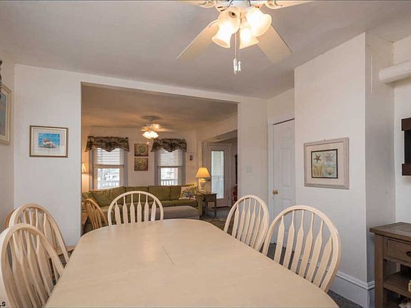 5th image of 319 Ocean Ave #B