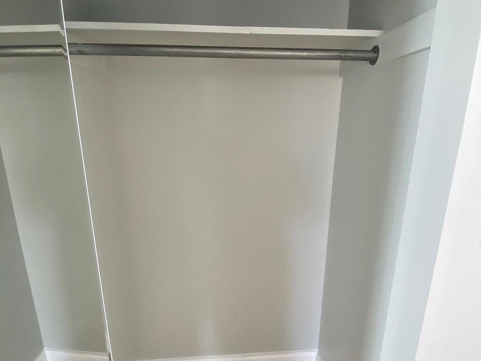 1st image of 2863 W Fullerton Ave APT 3E