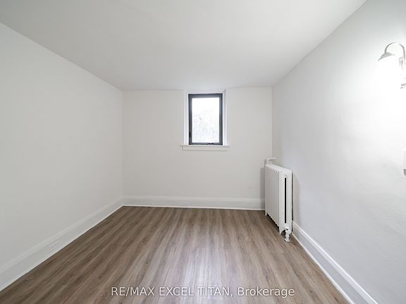 5th image of 8 Kingston Rd #51