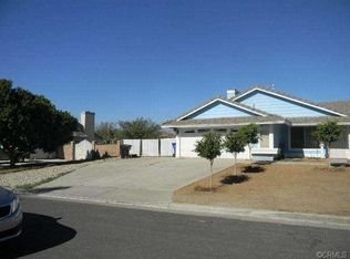 9415 Robert Way, Jurupa Valley, CA 92509