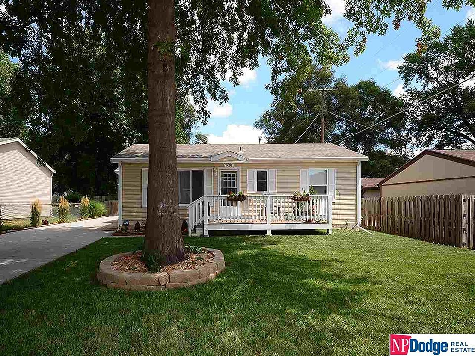 1st image of 7403 Terry Dr
