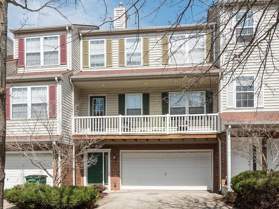 1st image of 465 Silver Leaf Dr