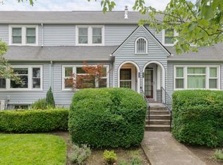 1689 Olive St, Eugene, OR 97401