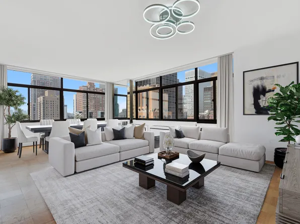 303 East 43rd Street image 1 of 13