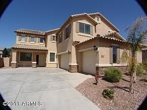 1st image of 900 E Julie Ave