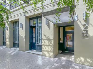 2 Mint Plz Suite 902, San Francisco, CA 94103