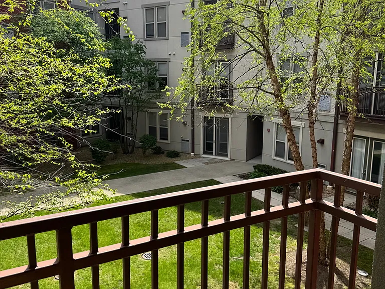 1000 Providence Pl #247 — Photo 16