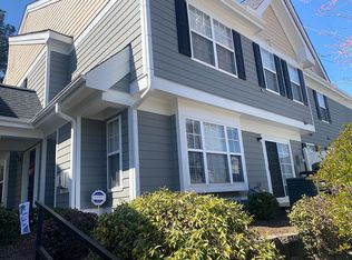 1334 Legacy Greene Ave, Wake Forest, NC 27587