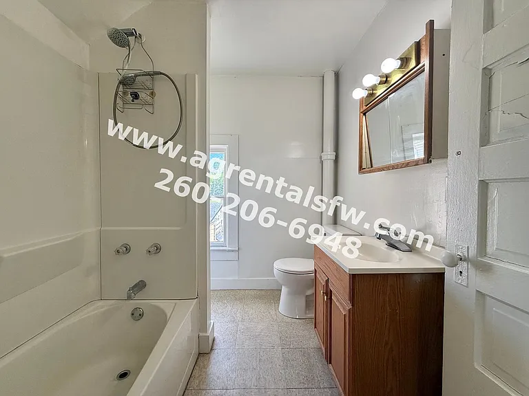 412 Nussbaum Ave — Photo 11
