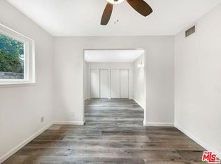 27214 Barada Ave, Santa Clarita, CA 91350