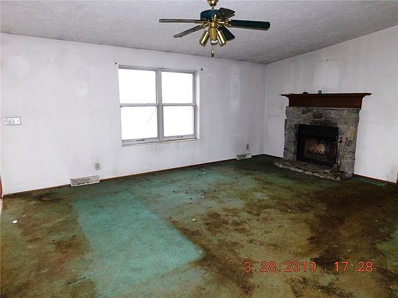 3rd image of 338 Spitler Ave