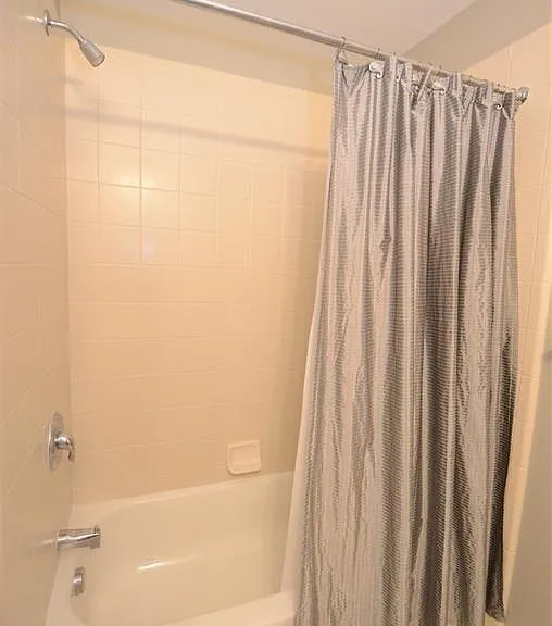 263 S Village Way #23 — Photo 25