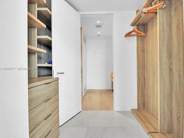 18975 Collins Ave #4303 — Photo 13