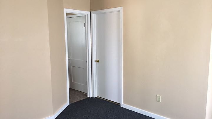 2nd image of 1206 Brown Ave