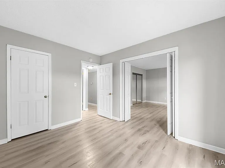 8912 Cardinal Ter — Photo 21