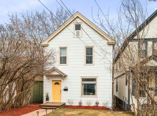 1824 Greysolon Rd, Duluth, MN 55812