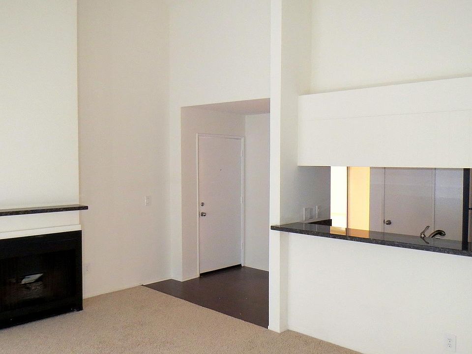 1st image of 12101 Idaho Ave APT 203