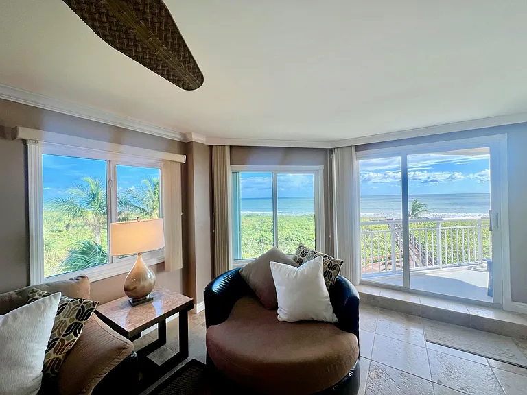 3870 N Highway A1A #301 — Photo 5