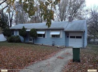 8 Jeryl St, Eatontown, NJ 07724