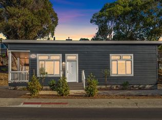 5491A Paradise Dr, Corte Madera, CA 94925