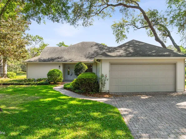4580 CAROLYN COVE Lane N, Jacksonville, FL 32258