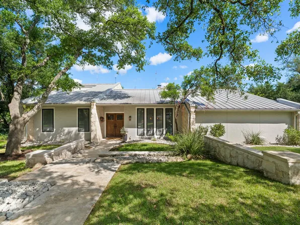 2310 Camino Alto, Austin, TX 78746
