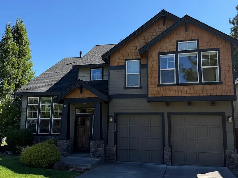 61112 Snowbrush Dr — Photo 2