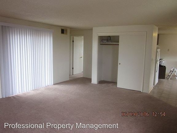 5th image of 3125 Nevada St APT 7