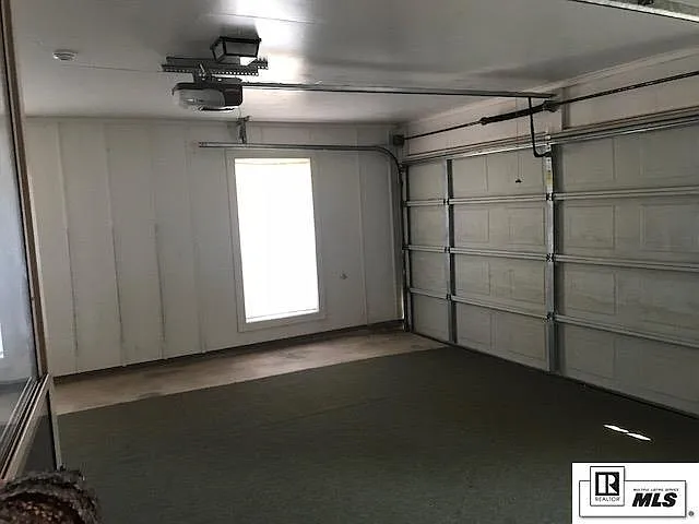 2907 Lafourche Ave — Photo 8