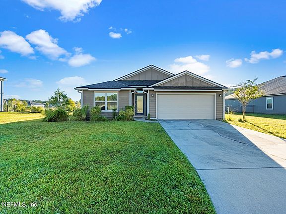 3rd image of 12229 CROSSFIELD Drive
