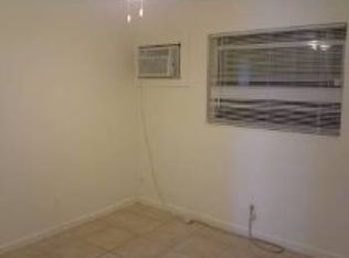 1981 NE 6th St APT 1, Deerfield Beach, FL 33441