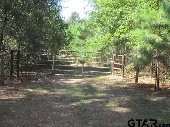 0 County Road 3230 S, Mount Enterprise, TX 75681
