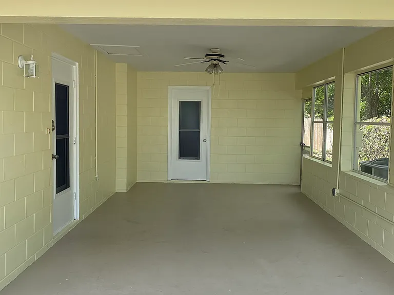 37338 Turner Dr — Photo 4