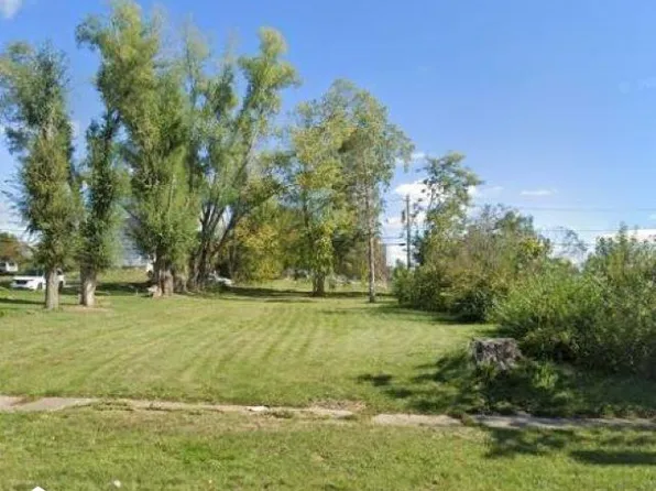 705 S Broadway St, Toledo, IA 52342