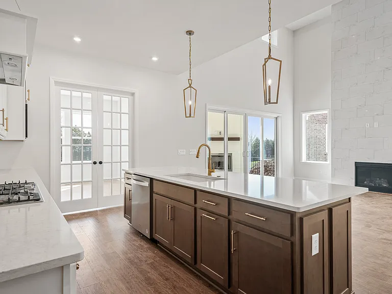 5454 Ayana Dr — Photo 30