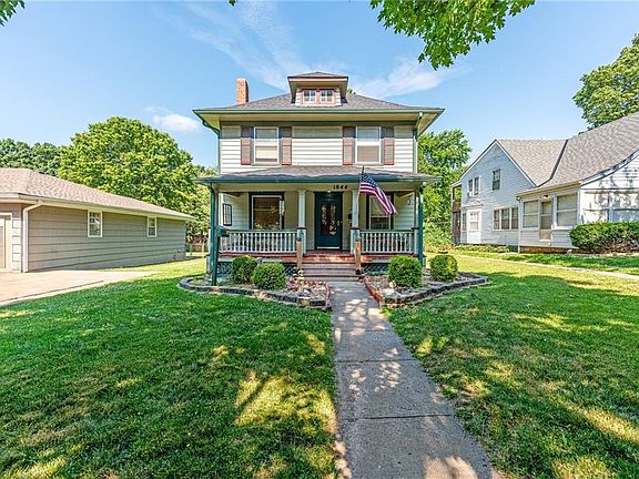 3rd image of this home