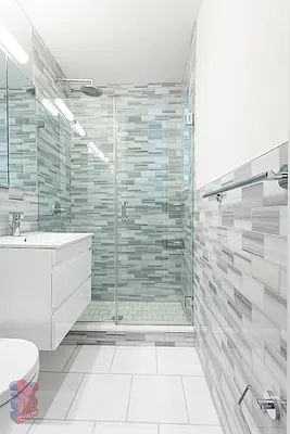 Rented by Centennial Properties NY | media 52