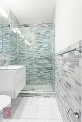 Rented by Centennial Properties NY