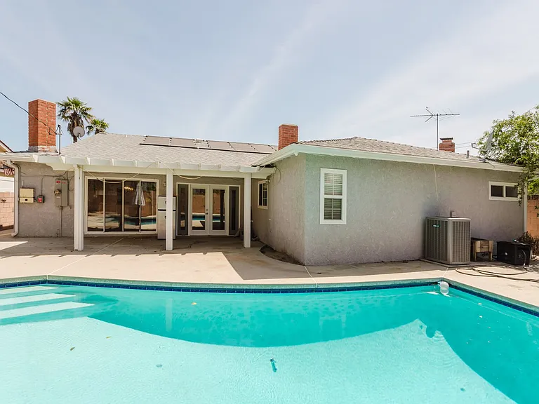17419 Blackhawk St — Photo 51