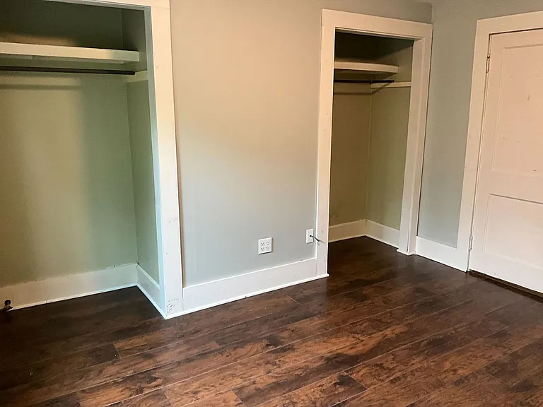 37 Fairbanks St #1 — Photo 8