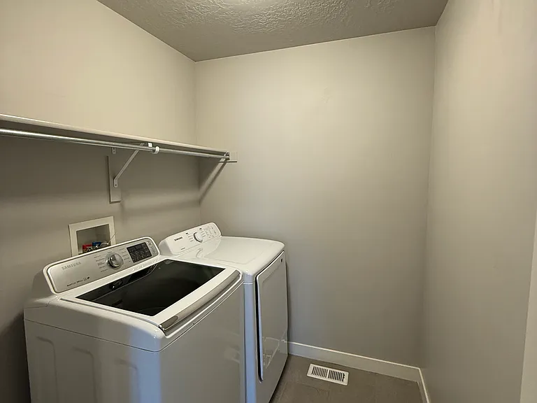 12007 S El Capitan Ln — Photo 15