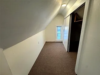 195 Court St #2 — Photo 18