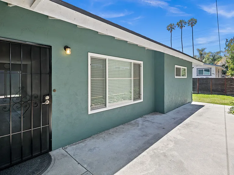 4219 Florida St — Photo 15